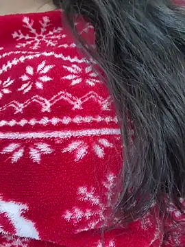 Lina-lolo online show from 02.22.26