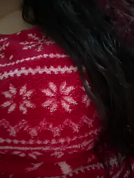 Lina-lolo online show from 03.09.26