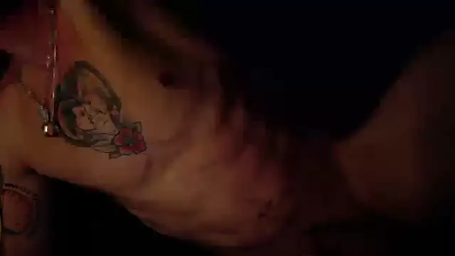 Slammyboy online show from 11.19.25