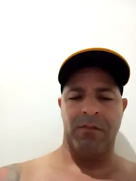 Marciogrei online show from 03.20.25