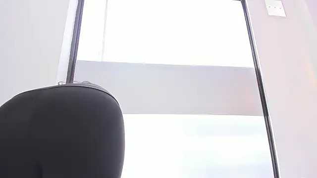 Snapshot of EvelynSweet1 chatting on 02.11.26 EvelynSweet1 online show from 02.11.26