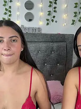 Gianna saints online show from 12.24.24