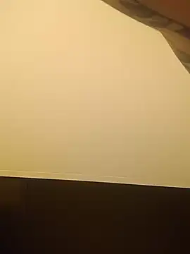 rolesexy online show from 12.15.24