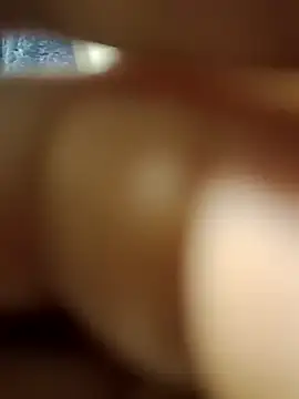 rolesexy online show from 12.19.24