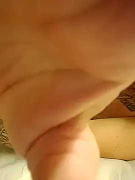 rolesexy online show from 01.17.25