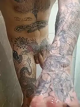 rolesexy online show from 01.25.25