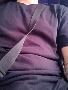 rolesexy online show from 02.01.25