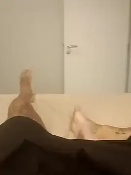 rolesexy online show from 03.11.25