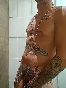 rolesexy online show from 03.13.25