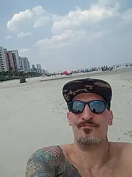 rolesexy online show from 09.21.25