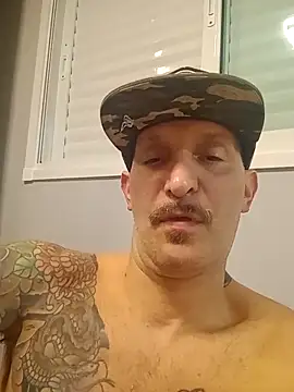 rolesexy online show from 09.27.25