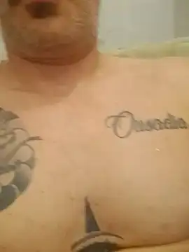 rolesexy online show from 11.04.25