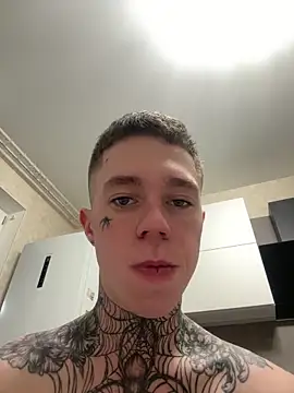 adolf loo online show from 12.21.24