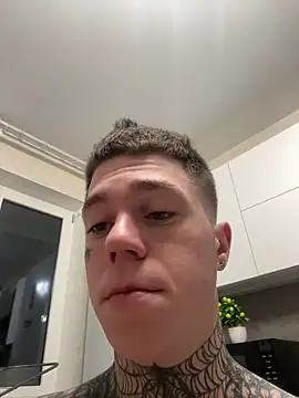 adolf loo online show from 12.23.24