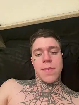 adolf loo online show from 10.15.25