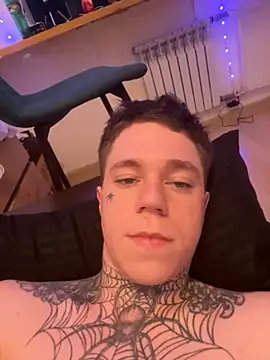 adolf loo online show from 10.20.25