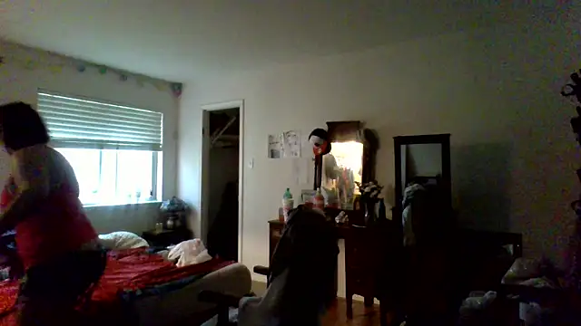 sophiarica online show from 05.20.26