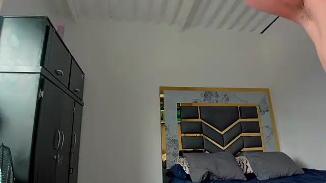 MattDevon online show from 09.30.25