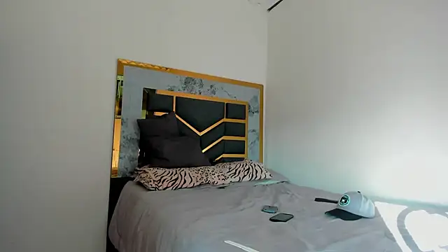 MattDevon online show from 10.06.25