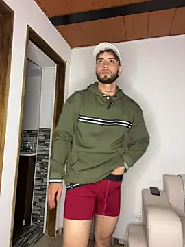 MattDevon online show from 03.24.26