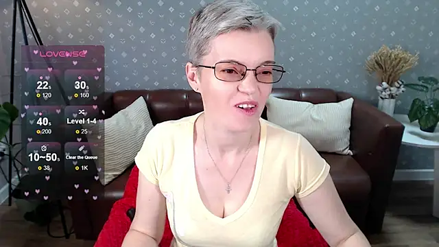 Snapshot of Cutie_Erikaa1 chatting on 09.12.25 Cutie Erikaa1 online show from 09.12.25