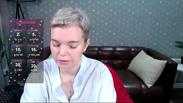 Snapshot of Cutie_Erikaa1 chatting on 09.16.25 Cutie Erikaa1 online show from 09.16.25