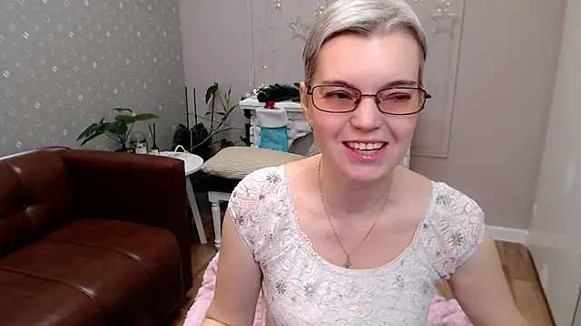 Cutie Erikaa1 online show from 01.11.26