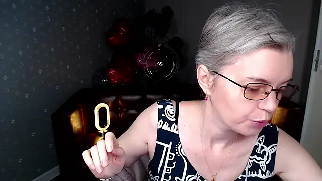 Cutie Erikaa1 online show from 03.02.26