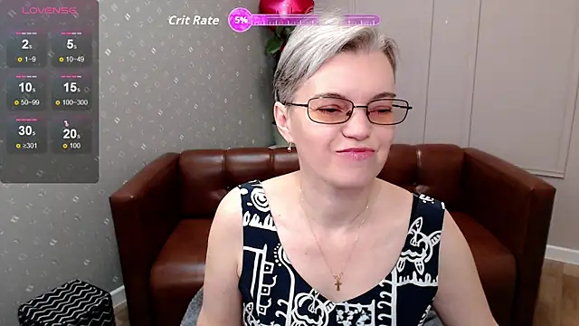 Cutie Erikaa1 online show from 04.13.26