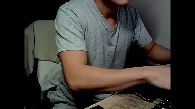 0066top online show from 01.12.25