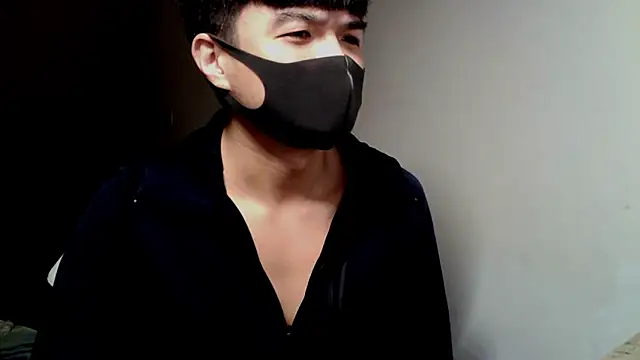 0066top online show from 03.19.25