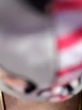 Snapshot of maniisha chatting on 12.29.24 maniisha online show from 12.29.24