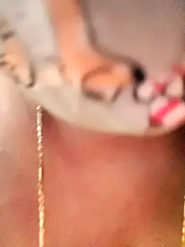 Snapshot of maniisha chatting on 02.14.25 maniisha online show from 02.14.25