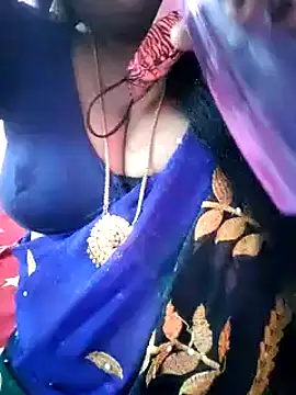 Snapshot of maniisha chatting on 03.02.25 maniisha online show from 03.02.25