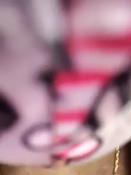 Snapshot of maniisha chatting on 09.19.25 maniisha online show from 09.19.25