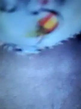 Snapshot of maniisha chatting on 10.09.25 maniisha online show from 10.09.25