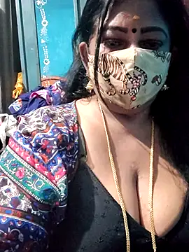 maniisha online show from 03.10.26