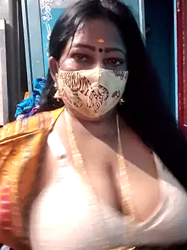 maniisha online show from 03.11.26