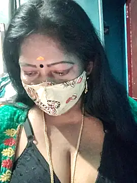 maniisha online show from 03.25.26