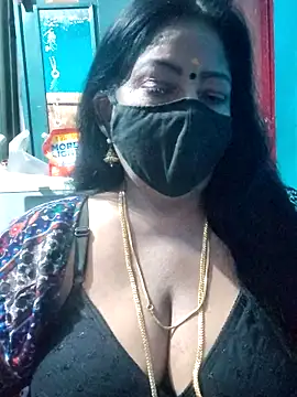 maniisha online show from 06.11.26