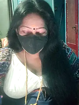 maniisha online show from 06.30.26
