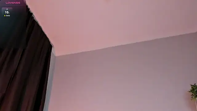 milli sun  online show from 01.24.25