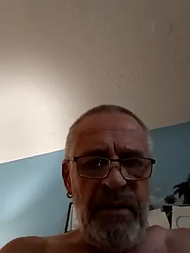 geilerschwanz64 online show from 12.31.24