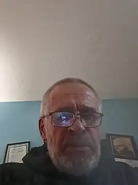 geilerschwanz64 online show from 01.04.25