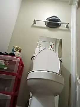 geilerschwanz64 online show from 01.04.25