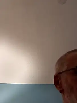 geilerschwanz64 online show from 01.05.25