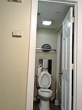 geilerschwanz64 online show from 01.05.25