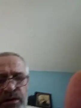 geilerschwanz64 online show from 01.05.25