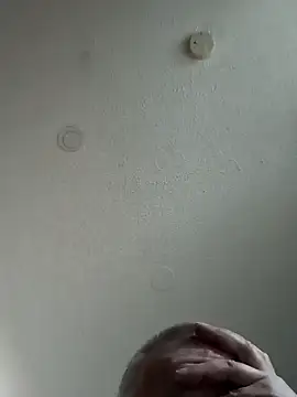 geilerschwanz64 online show from 01.06.25