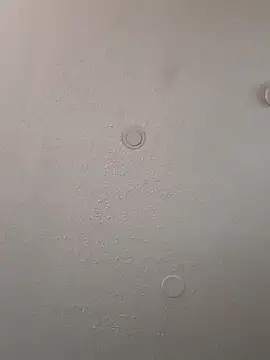 geilerschwanz64 online show from 01.06.25